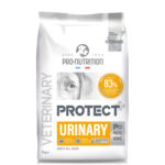Protect Urinary Canino 2Kg