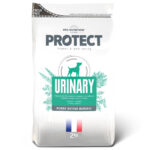 Protect Urinary Canino 2Kg - Imagen 2