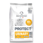 Protect Urinary Felino 2Kg