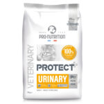Protect Urinary Felino 8Kg