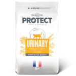 Protect Urinary Felino 8Kg - Imagen 2