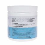 SuniAllergy Alergias y Sistema Inmune Perros y Gatos 140 gr - Imagen 4
