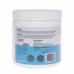 SuniAllergy Alergias y Sistema Inmune Perros y Gatos 140 gr - Imagen 3