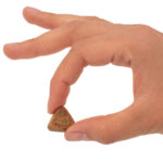 SuniCalm Masticable Antiestress Perro y Gatos 70 Gomitas - Imagen 4