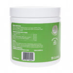 SuniCalm Masticable Antiestress Perro y Gatos 70 Gomitas - Imagen 2