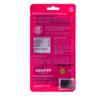 SuniChups Digestive Care Para Gato 4 Tubos - Imagen 2
