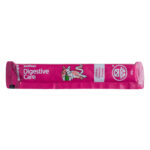 SuniChups Digestive Care Para Gato 4 Tubos - Imagen 3