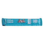 SuniChups Hairball Control Para Gato 4 Tubos - Imagen 3