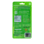 SuniChups Heart Care Para Gato 4 Tubos - Imagen 2