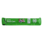 SuniChups Heart Care Para Gato 4 Tubos - Imagen 3