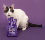 SuniChups Immune Defense Para Gato 4 Tubos - Imagen 4