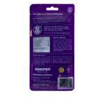 SuniChups Immune Defense Para Gato 4 Tubos - Imagen 2
