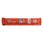 SuniChups Skin & Coat Para Gato 4 Tubos - Imagen 3