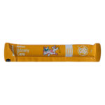 SuniChups Urinary Care Para Gato 4 Tubos - Imagen 3