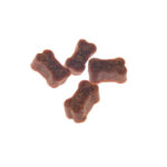 Sunicoat Masticable Piel y Pelaje Perros Gatos 70 Gomitas - Imagen 4