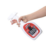Sunienzimatico Destructor de Manchas y Olores Perro 946ml - Imagen 2