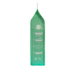 Sunilitter Carbón Activado Aroma Fresh 7.5Kg - Imagen 4