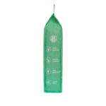 Sunilitter Carbón Activado Aroma Fresh 7.5Kg - Imagen 3