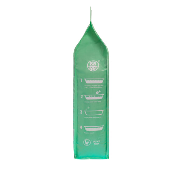 Sunilitter Carbón Activado Aroma Fresh 7.5Kg - Imagen 4
