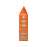Sunilitter Carbón Activado Sin Aroma 7.5Kg - Imagen 3