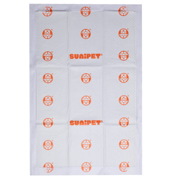 Sunipads Sabanillas Carbon 60x90cms 35Und - Imagen 3