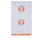 Sunipads Sabanillas Carbon 60x90cms 35Und - Imagen 5