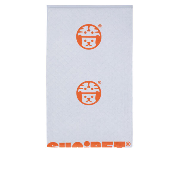 Sunipads Sabanillas Carbon 60x90cms 35Und - Imagen 5