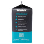 Sunipads Sabanillas Carbon 60x90cms 35Und - Imagen 6