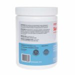 SuniUltraFlex Cuidado Articular Intensivo Perros Gatos 50 Gomitas - Imagen 4