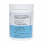 SuniUltraFlex Cuidado Articular Intensivo Perros Gatos 50 Gomitas - Imagen 3