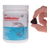 SuniUltraFlex Cuidado Articular Intensivo Perros Gatos 50 Gomitas - Imagen 2