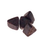 SuniUltraFlex Cuidado Articular Intensivo Perros Gatos 50 Gomitas - Imagen 5