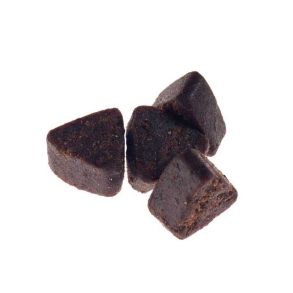 SuniUltraFlex Cuidado Articular Intensivo Perros Gatos 50 Gomitas - Imagen 5