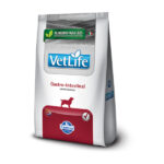 Vet Life Gastrointestinal Perro 10.1Kg