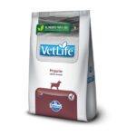 Vet Life Hepatic Perro 2Kg