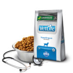 Vet Life Hypoallergenic Perro 10.1Kg - Imagen 2