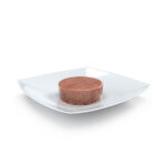 Vet Life Lata Renal Dog 300gr - Imagen 2