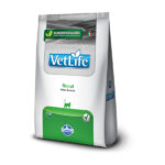 Vet Life Renal para Gato 2Kg