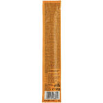 Vitakraft Beef Stick Perro Hipoalergenico 1 Stick - Imagen 2