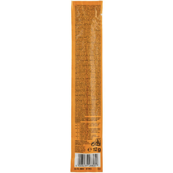 Vitakraft Beef Stick Perro Hipoalergenico 1 Stick - Imagen 2