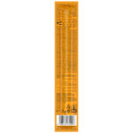 Vitakraft Beef Stick Perro Sabor Carne 1 Stick - Imagen 2