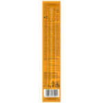 Vitakraft Beef Stick Perro Sabor Ciervo 1 Stick - Imagen 2