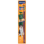 Vitakraft Beef Stick Perro Sabor Ciervo 1 Stick