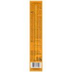 Vitakraft Beef Stick Perro Sabor Cordero 1 Stick - Imagen 2