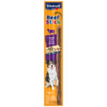 Vitakraft Beef Stick Perro Sabor Cordero 1 Stick