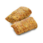Vitakraft Crispy Crunch Gato Dental Sabor Menta - Imagen 2