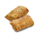Vitakraft Crispy Crunch Gato Sabor Pollo - Imagen 2