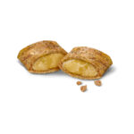 Vitakraft Crispy Crunch Gato Sabor Pollo - Imagen 3
