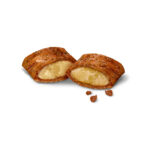 Vitakraft Crispy Crunch Gato Sabor Salmon - Imagen 3