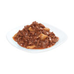 Vitakraft Poesi Creation Gato Sabor Pescado 85gr - Imagen 2